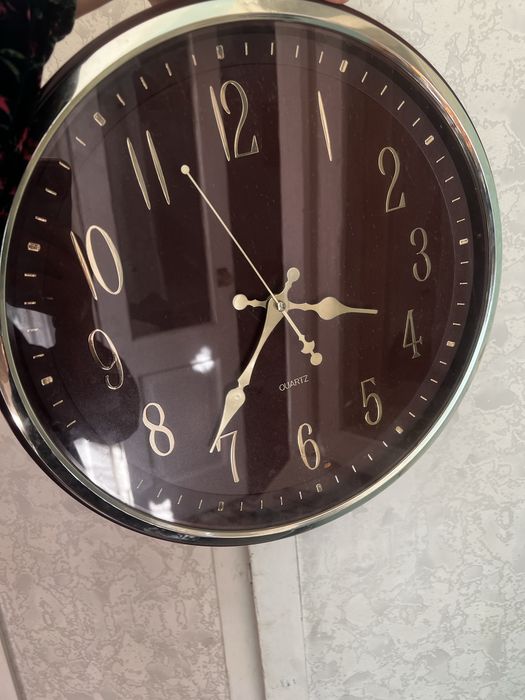 Продам за 15 000