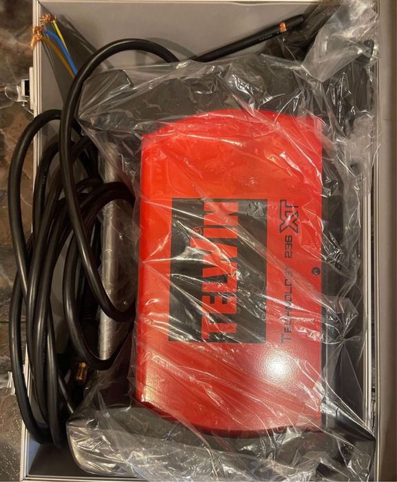 Vând scule Bosch Noi