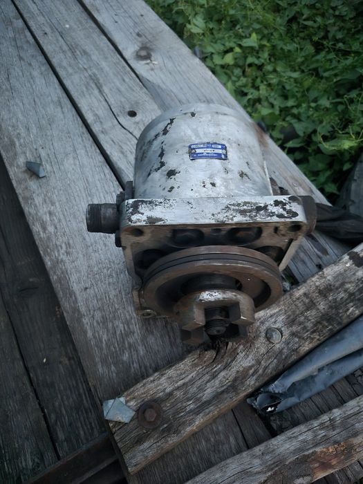 Vând inversor ifron, u 650