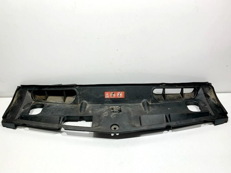 Capac panou frontal Mercedes C-class facelift (2011-2015) [w204] A2045000155