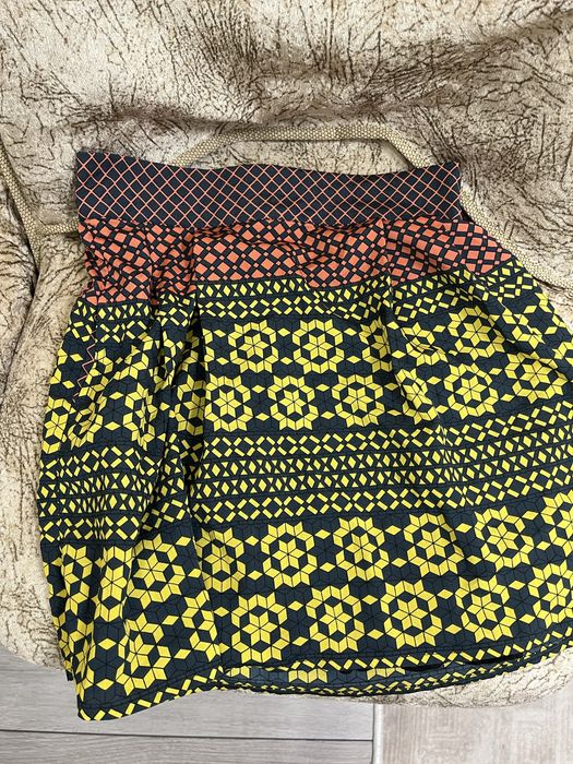 Дамски дрехи в много добро състояние