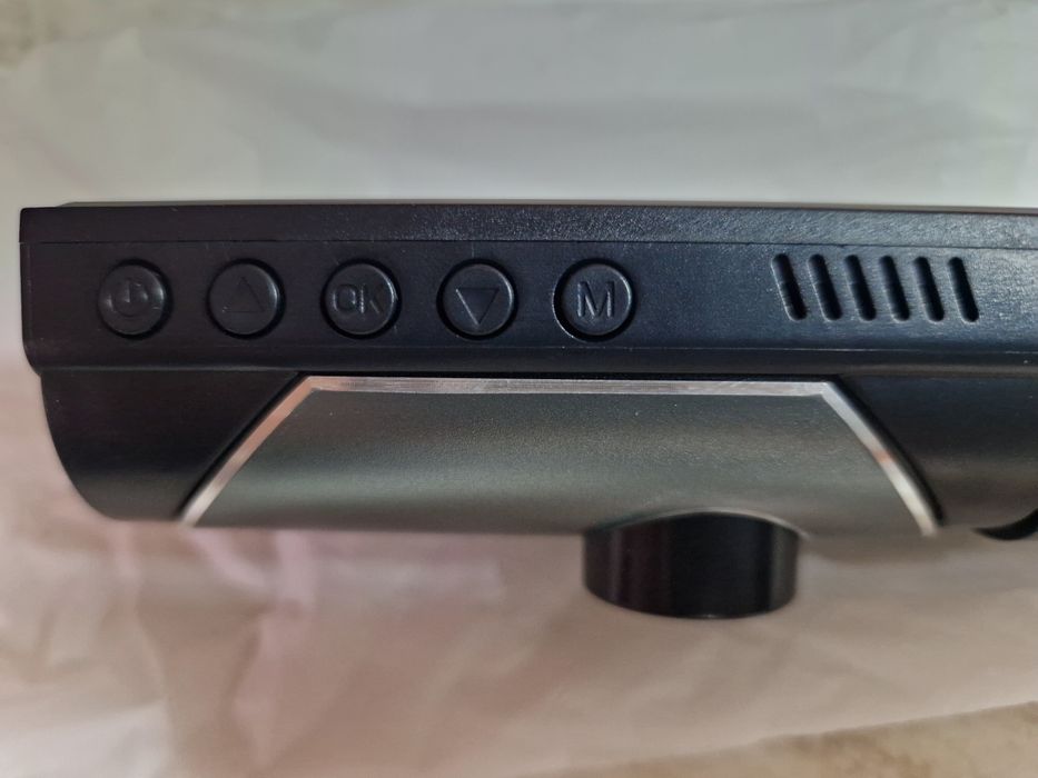 Камера за кола с Wifi с 64 GB карта