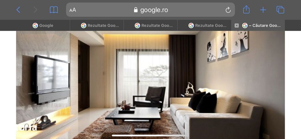 Apartament 2 camere tip studio, bloc nou, Aparatorii Patriei metrou