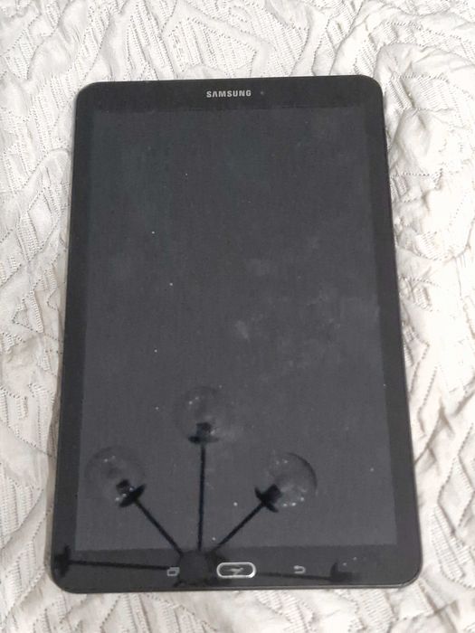 samsung galaxy Tab E