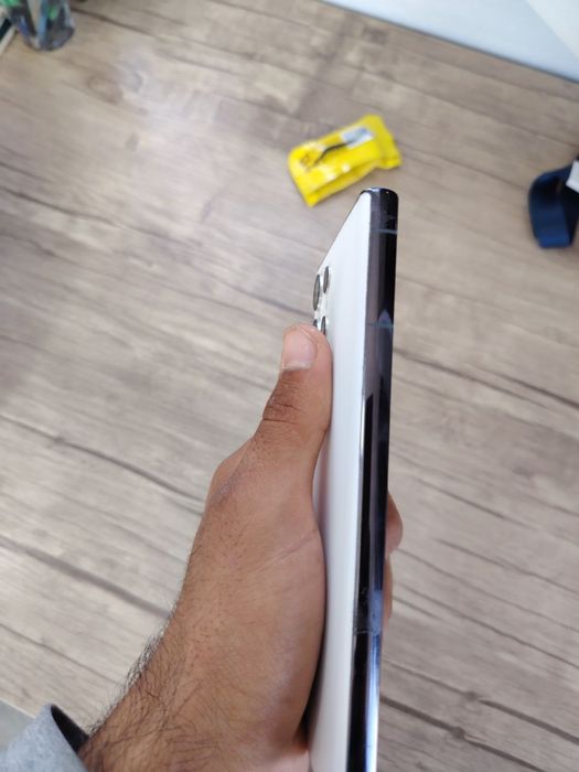 Samsung S22 ULTIR 5G