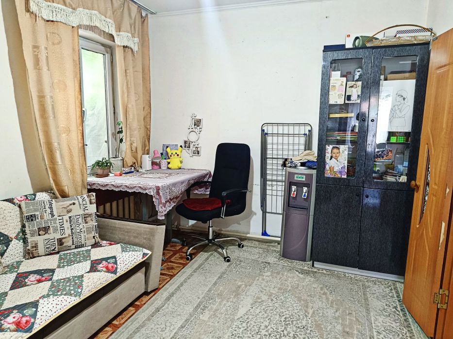 Срочна!Продам дом ТОРГ