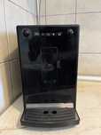 Espressor Automat Melitta Caffeo Solo
