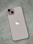 Iphone 15plus,Жанаозен,мкр Самал д14(лот:647461)