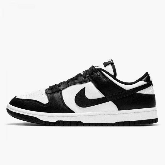 Pantofi Sport NIKE Dunk Retro, Marimea 42
