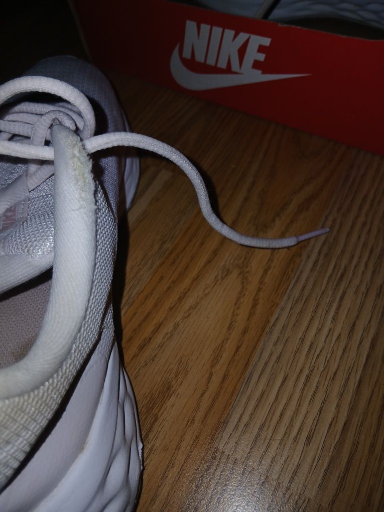 Спортни Дамски оригинални маратонки Nike