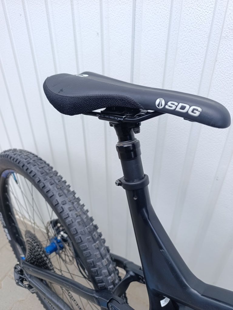 Trek Slash 8 29 цола