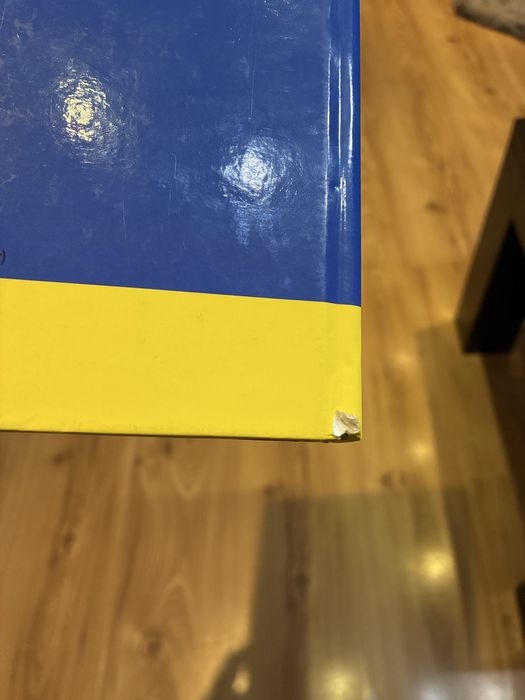 Принципи на Хирургията на Шварц част 1