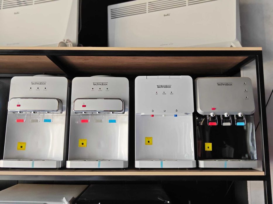 Suv uchun kuler/Suv bar/Кулер для воды оптом склад