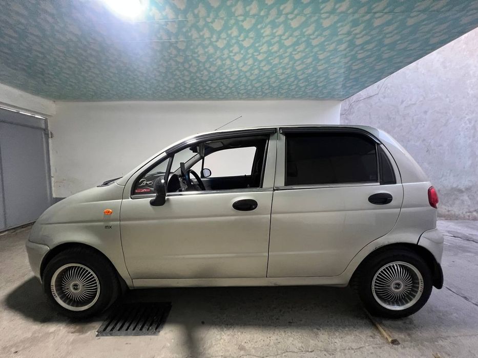 matiz pol lyuks 2 pozitsiya