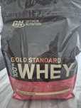 Optimum Nutrition Gold Standard 100% Whey