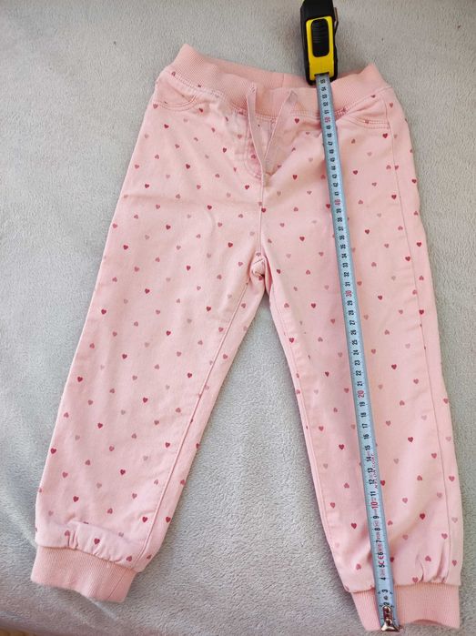 Детски панталони LC WAIKIKI 92-98 см