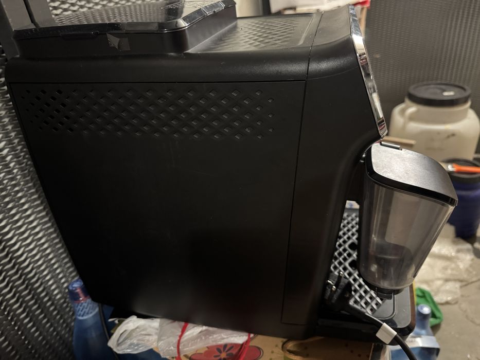 Expressor cafea  Philips