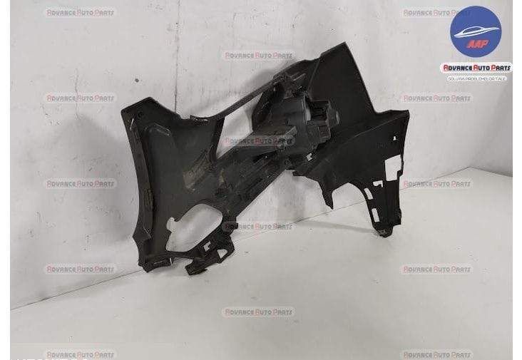 Suport Grila Proiector Dreapta originala BMW  X1  F48 [2015 - 2020]