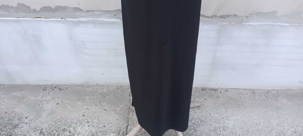 Casual Fashion | rochie dama | mar. 38 - 40 | M