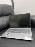 Lenovo AMD Athlon Silver Ortalyq Маркет Рассрочка 0-0-12