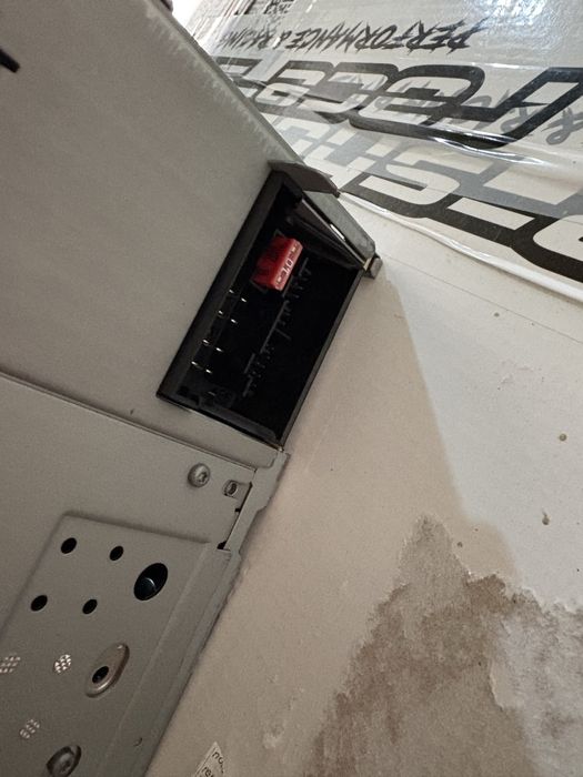 Оригинално СД Polo 6r