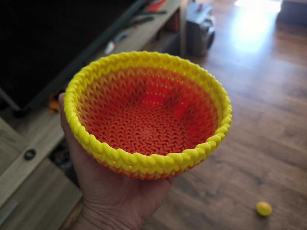 3D Print/3Д Принтиране по поръчка
