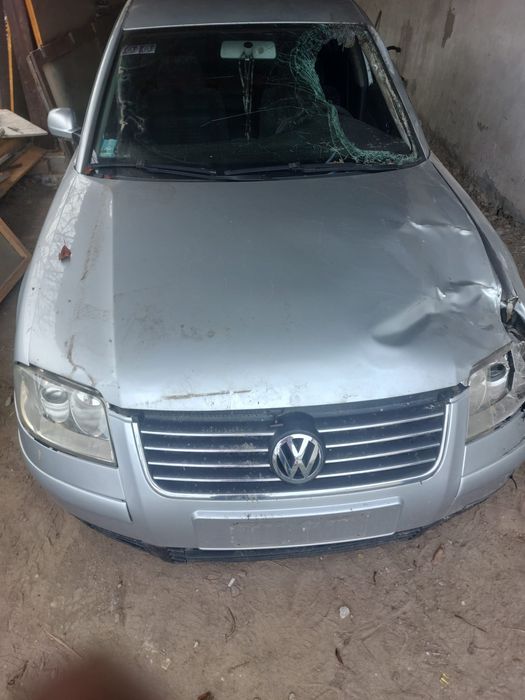 De vanzare pe piese!