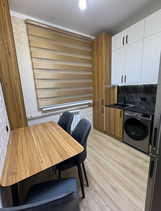 Жалюзи жалюзи жалюзи жалюзи жалюзи жалюзи жалюзи жалюзи жалюзи жалюзи