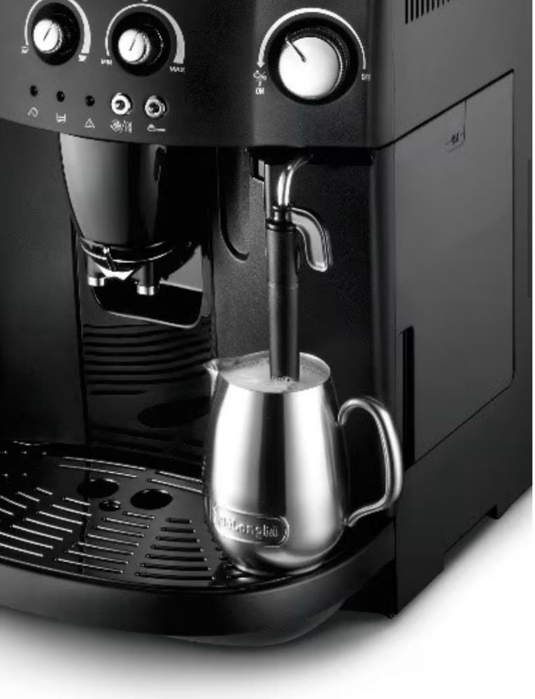 Кафемашина De’Longhi Caffe Magnifica