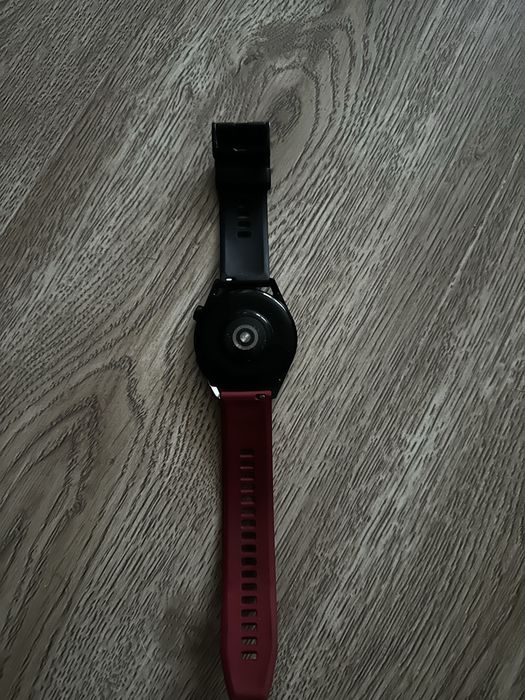 Huawei watch GT3Pro 46