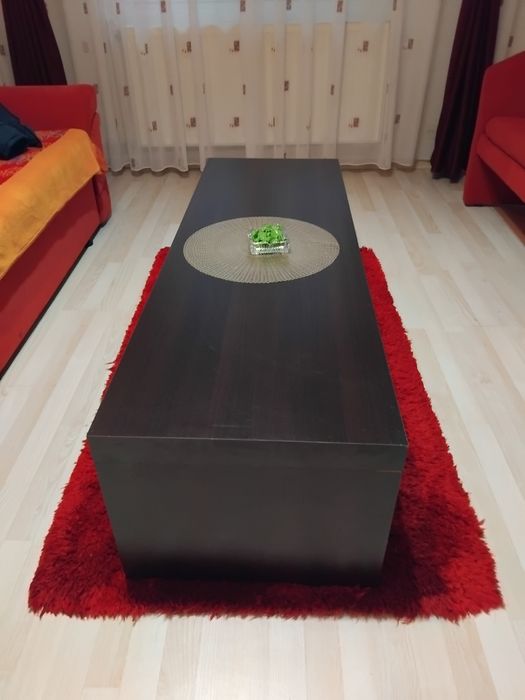 Masă living mobexpert