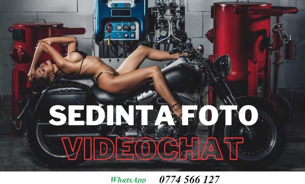 Fotograf Nud. Topless Boudoir - Fotograf Only.fans. Sedinta Foto Nude