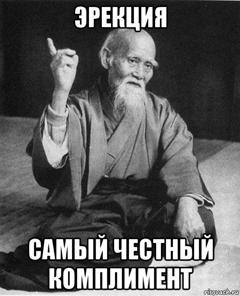 Sborka mebel razborka mebel remont mebel