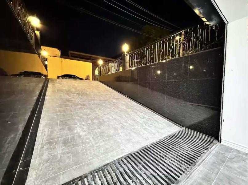 4 УРОВНЕВЫЙ ТАУНХАУС
В Европейский стиле 
БЛИЗНЕЦЫ /2 осталось