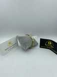 Bratara aur 14k 19cm 9.89g #41516