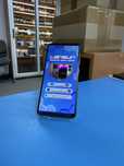 Samsung A51 128GB, Garantie 12 luni | Lensun