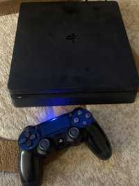 Ps4 slim soft 9.60 modabil / modat