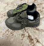New Balance M2002 UNISEX