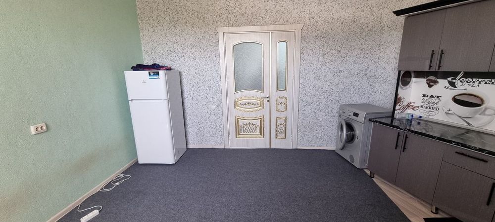 Студент кизларга Ижарага квартира Срочно берилади...