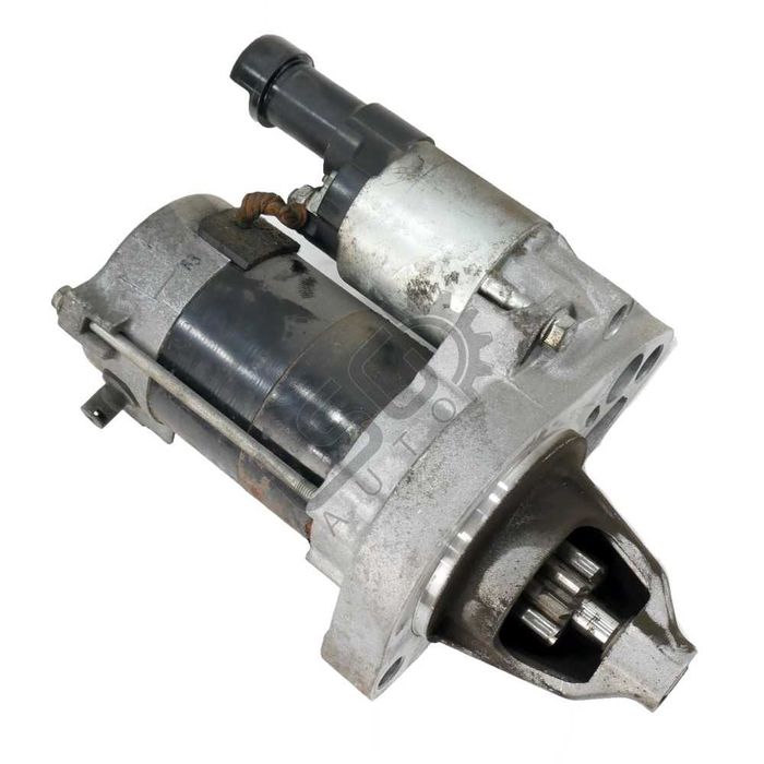 ABS модул Honda Civic VIII 2006-2011 ID: 153981