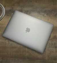 Macbook air 13 m1 256gb 2020