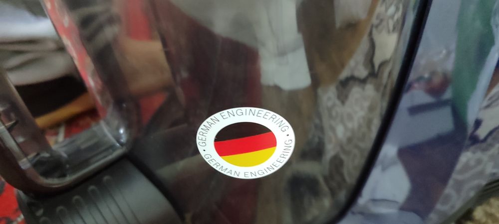 Продам полисос Bosch