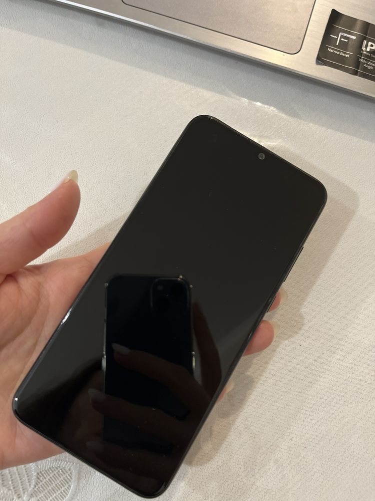 Продается HUAWEI  P Smart 19