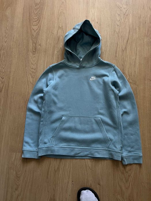 hanorac nike vintage