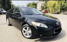 Piese Toyota Camry