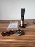 Самобръсначка Philips OneBlade Pro QP6520/20, li-ion