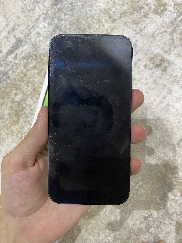 iPhone 14 128 e-sim