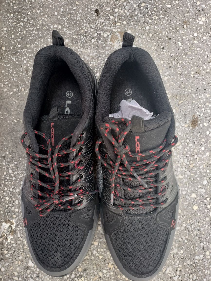 Pantofi sport Loap