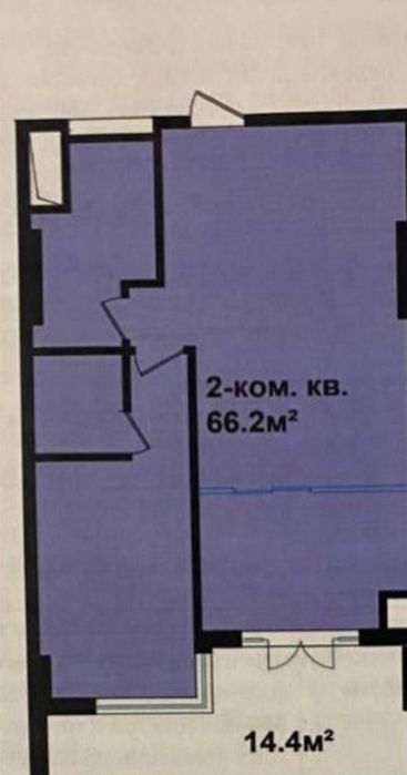 Срочно !!! Продается квартира Братские могилы Яккасарайский район