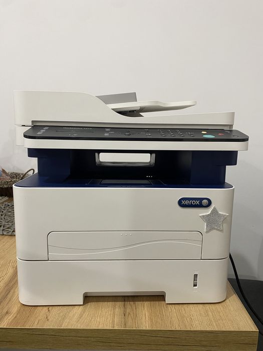Vand imprimanta Xerox WorkCentre 3215